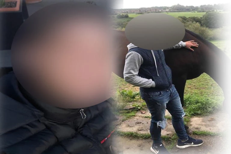 Δολοφονία φοιτήτριας: Προθεσμία για την Παρασκευή πήραν οι κατηγορούμενοι